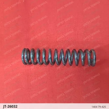 1404 79-425 — JT-26032 sewing machine spare part