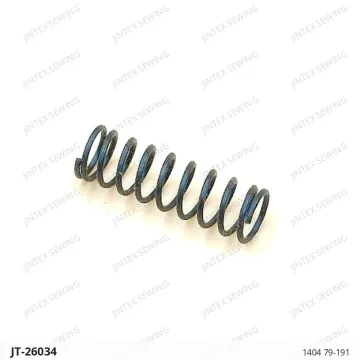 1404 79-191 — JT-26034 sewing machine spare part