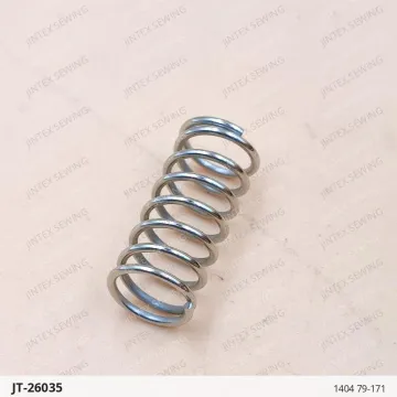 1404 79-171 — JT-26035 sewing machine spare part