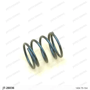 1404 79-164 — JT-26036 sewing machine spare part