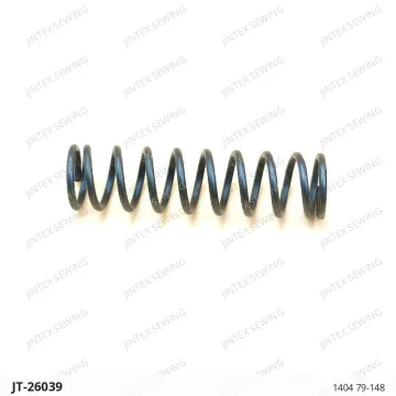 1404 79-148 — JT-26039 sewing machine spare part