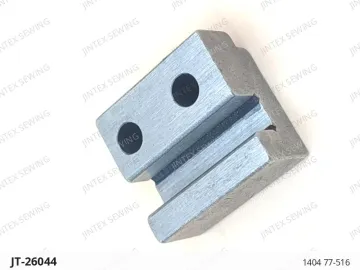 1404 77-516 — JT-26044 sewing machine spare part
