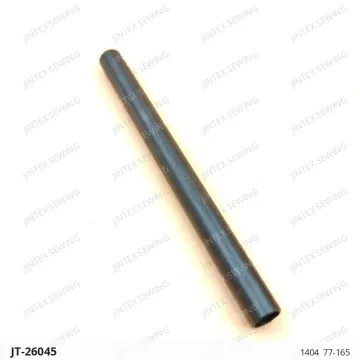 1404  77-165 — JT-26045 sewing machine spare part