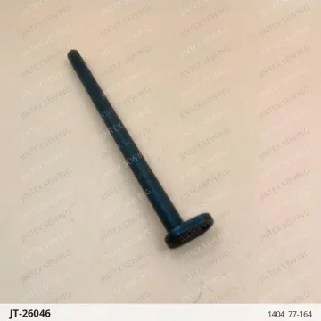 1404  77-164 — JT-26046 sewing machine spare part