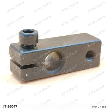 1404 77-163 — JT-26047 sewing machine spare part