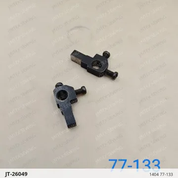 1404 77-133 — JT-26049 sewing machine spare part