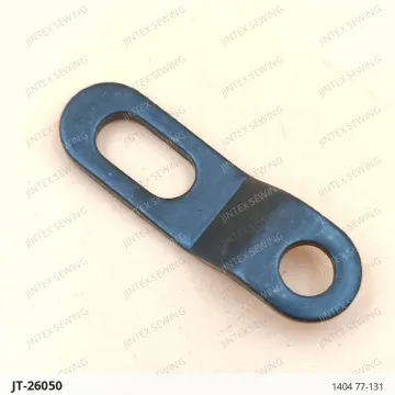 1404 77-131 — JT-26050 sewing machine spare part