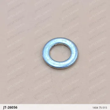 1404 75-515 — JT-26056 sewing machine spare part