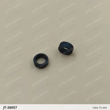 1404 75-493 — JT-26057 sewing machine spare part