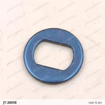 1404 75-491 — JT-26058 sewing machine spare part