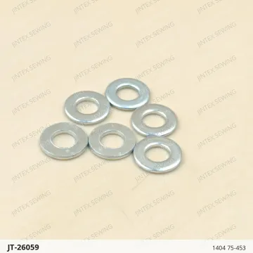 1404 75-453 — JT-26059 sewing machine spare part