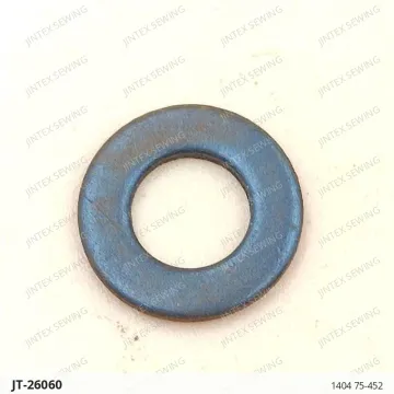 1404 75-452 — JT-26060 sewing machine spare part
