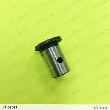 1404 75-243 — JT-26064 sewing machine spare part