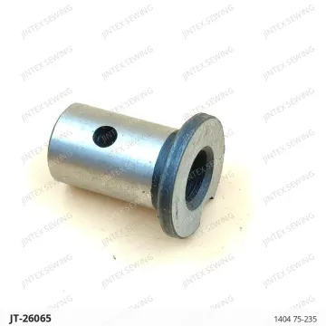 1404 75-235 — JT-26065 sewing machine spare part
