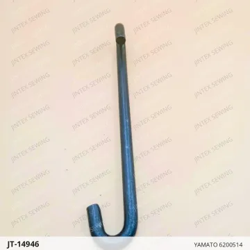 YAMATO 6200514 — JT-14946 sewing machine spare part