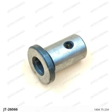 1404 75-234 — JT-26066 sewing machine spare part