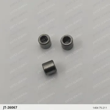 1404 75-211 — JT-26067 sewing machine spare part