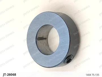 1404 75-135 — JT-26068 sewing machine spare part