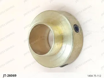 1404 75-112 — JT-26069 sewing machine spare part