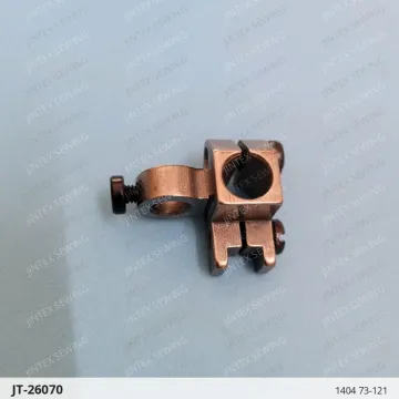 1404 73-121 — JT-26070 sewing machine spare part
