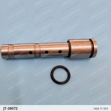 1404 71-933 — JT-26072 sewing machine spare part