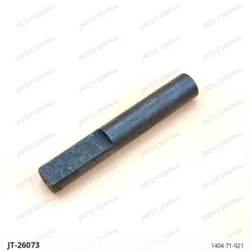 1404 71-921 — JT-26073 sewing machine spare part