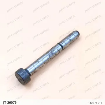 1404 71-911 — JT-26075 sewing machine spare part