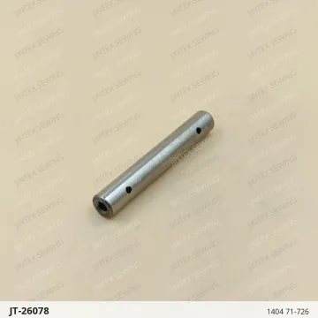 1404 71-726 — JT-26078 sewing machine spare part