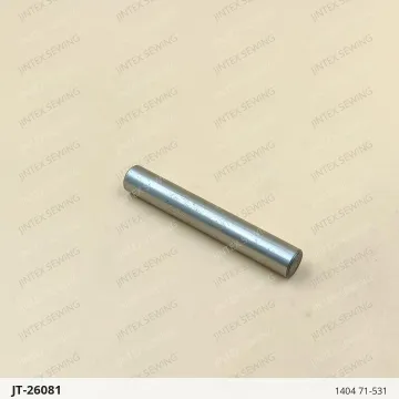 1404 71-531 — JT-26081 sewing machine spare part