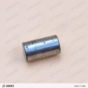 1404 71-466 — JT-26083 sewing machine spare part