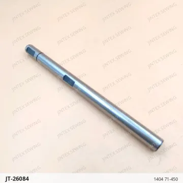 1404 71-450 — JT-26084 sewing machine spare part