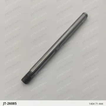 1404 71-444 — JT-26085 sewing machine spare part
