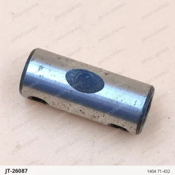 1404 71-432 — JT-26087 sewing machine spare part