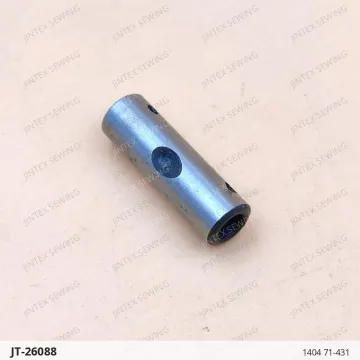 1404 71-431 — JT-26088 sewing machine spare part