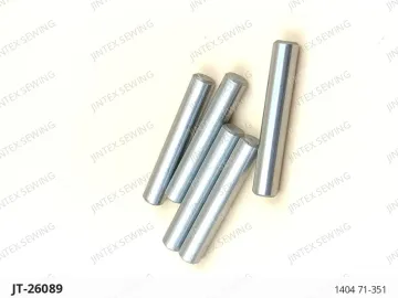 1404 71-351 — JT-26089 sewing machine spare part