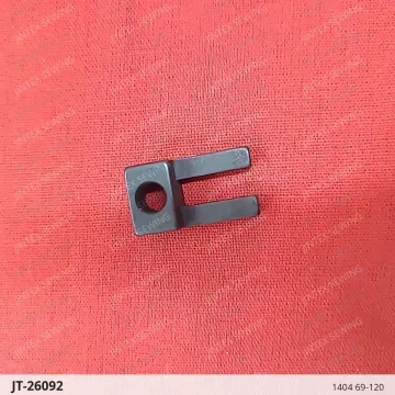 1404 69-120 — JT-26092 sewing machine spare part