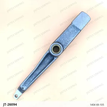 1404 69-105 — JT-26094 sewing machine spare part