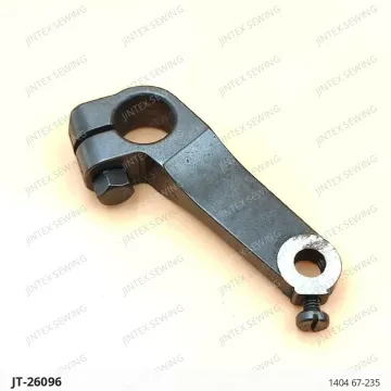 1404 67-235 — JT-26096 sewing machine spare part