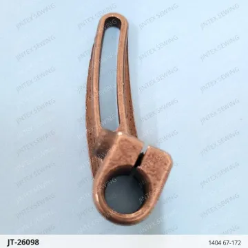 1404 67-172 — JT-26098 sewing machine spare part