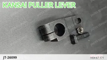 1404 67-171 — JT-26099 sewing machine spare part