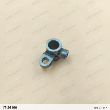 1404 67-147 — JT-26100 sewing machine spare part