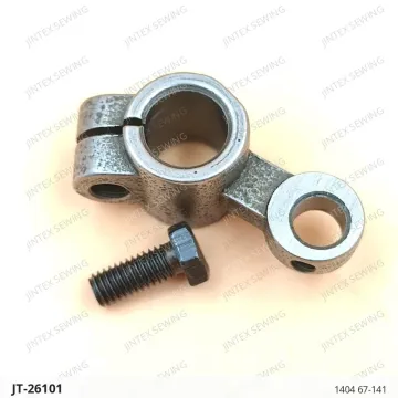 1404 67-141 — JT-26101 sewing machine spare part