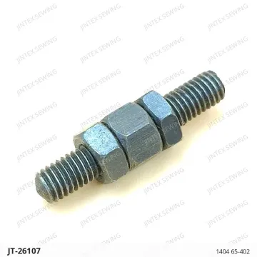 1404 65-402 — JT-26107 sewing machine spare part