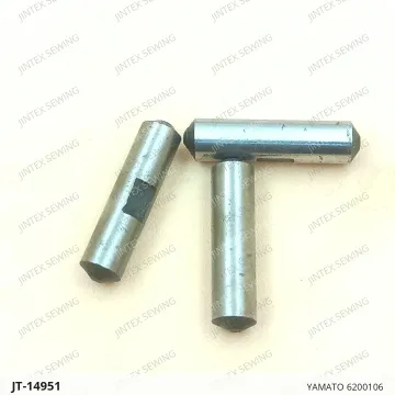 YAMATO 6200106 — JT-14951 sewing machine spare part