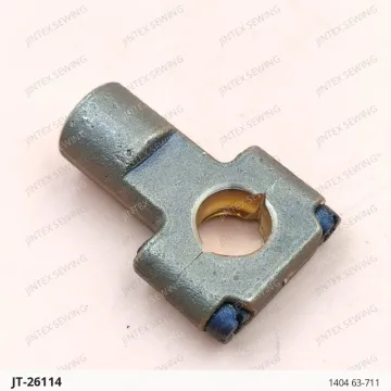 1404 63-711 — JT-26114 sewing machine spare part
