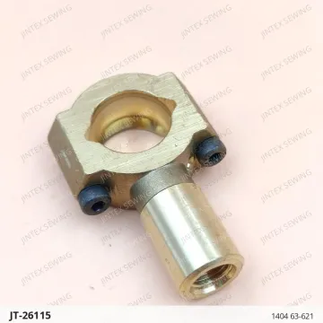 1404 63-621 — JT-26115 sewing machine spare part