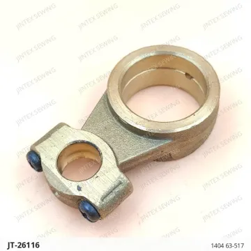 1404 63-517 — JT-26116 sewing machine spare part