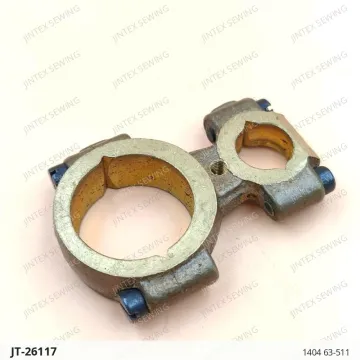 1404 63-511 — JT-26117 sewing machine spare part