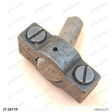 1404 63-271 — JT-26119 sewing machine spare part