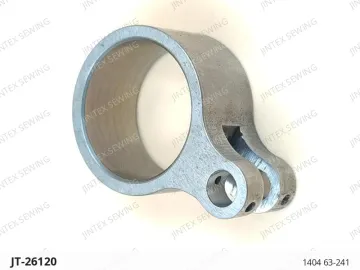 1404 63-241 — JT-26120 sewing machine spare part